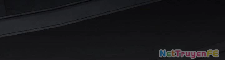 Sát Thủ Mạnh Nhất Chuyển Sinh Sang Thế Giới Khác Chapter 46 - Trang 2