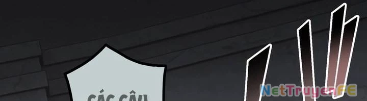 Sát Thủ Mạnh Nhất Chuyển Sinh Sang Thế Giới Khác Chapter 46 - Trang 2