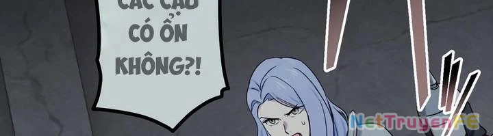 Sát Thủ Mạnh Nhất Chuyển Sinh Sang Thế Giới Khác Chapter 46 - Trang 2