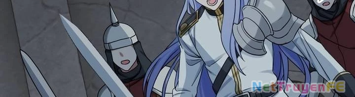 Sát Thủ Mạnh Nhất Chuyển Sinh Sang Thế Giới Khác Chapter 46 - Trang 2