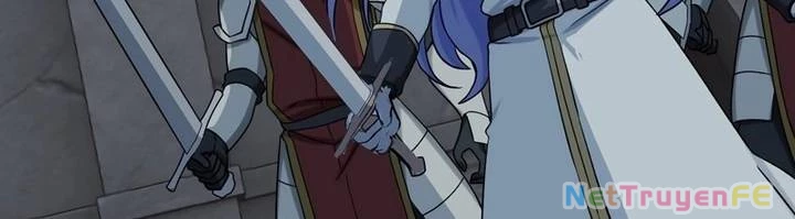 Sát Thủ Mạnh Nhất Chuyển Sinh Sang Thế Giới Khác Chapter 46 - Trang 2