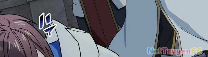 Sát Thủ Mạnh Nhất Chuyển Sinh Sang Thế Giới Khác Chapter 46 - Trang 2