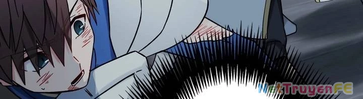 Sát Thủ Mạnh Nhất Chuyển Sinh Sang Thế Giới Khác Chapter 46 - Trang 2