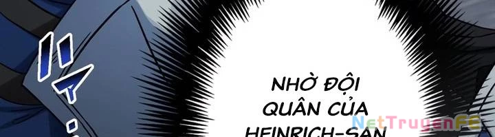 Sát Thủ Mạnh Nhất Chuyển Sinh Sang Thế Giới Khác Chapter 46 - Trang 2