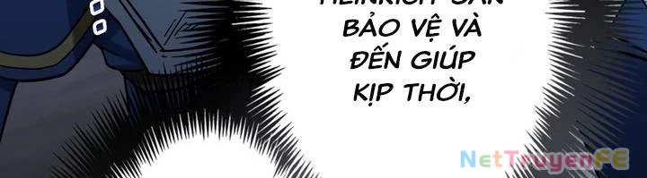 Sát Thủ Mạnh Nhất Chuyển Sinh Sang Thế Giới Khác Chapter 46 - Trang 2