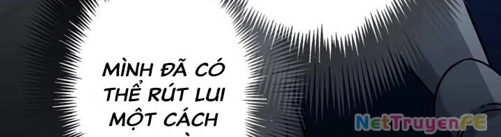 Sát Thủ Mạnh Nhất Chuyển Sinh Sang Thế Giới Khác Chapter 46 - Trang 2