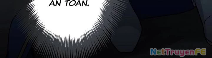 Sát Thủ Mạnh Nhất Chuyển Sinh Sang Thế Giới Khác Chapter 46 - Trang 2