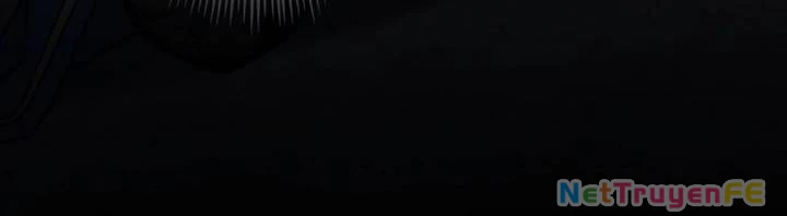 Sát Thủ Mạnh Nhất Chuyển Sinh Sang Thế Giới Khác Chapter 46 - Trang 2