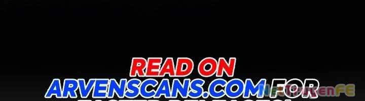 Sát Thủ Mạnh Nhất Chuyển Sinh Sang Thế Giới Khác Chapter 46 - Trang 2