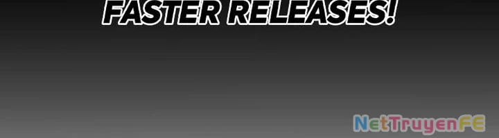 Sát Thủ Mạnh Nhất Chuyển Sinh Sang Thế Giới Khác Chapter 46 - Trang 2