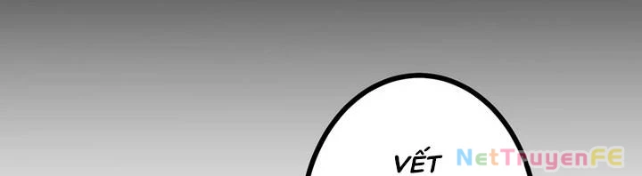 Sát Thủ Mạnh Nhất Chuyển Sinh Sang Thế Giới Khác Chapter 46 - Trang 2