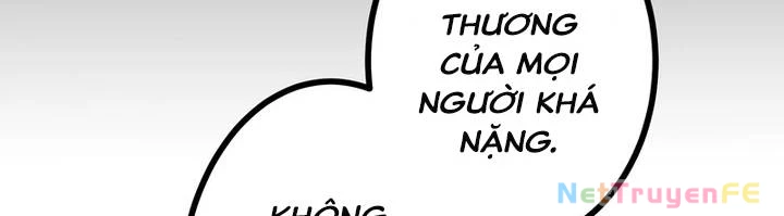 Sát Thủ Mạnh Nhất Chuyển Sinh Sang Thế Giới Khác Chapter 46 - Trang 2