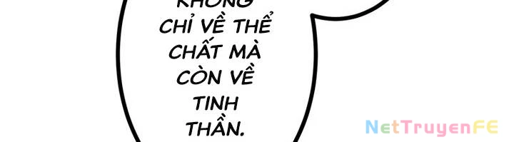 Sát Thủ Mạnh Nhất Chuyển Sinh Sang Thế Giới Khác Chapter 46 - Trang 2