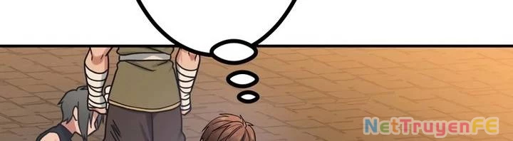 Sát Thủ Mạnh Nhất Chuyển Sinh Sang Thế Giới Khác Chapter 46 - Trang 2