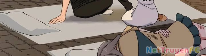 Sát Thủ Mạnh Nhất Chuyển Sinh Sang Thế Giới Khác Chapter 46 - Trang 2