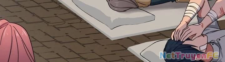 Sát Thủ Mạnh Nhất Chuyển Sinh Sang Thế Giới Khác Chapter 46 - Trang 2