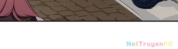 Sát Thủ Mạnh Nhất Chuyển Sinh Sang Thế Giới Khác Chapter 46 - Trang 2