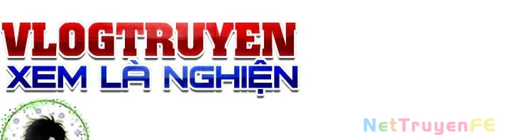 Sát Thủ Mạnh Nhất Chuyển Sinh Sang Thế Giới Khác Chapter 46 - Trang 2