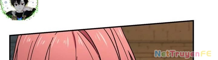 Sát Thủ Mạnh Nhất Chuyển Sinh Sang Thế Giới Khác Chapter 46 - Trang 2