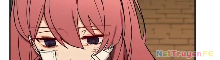 Sát Thủ Mạnh Nhất Chuyển Sinh Sang Thế Giới Khác Chapter 46 - Trang 2