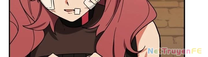 Sát Thủ Mạnh Nhất Chuyển Sinh Sang Thế Giới Khác Chapter 46 - Trang 2