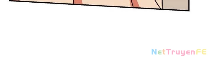 Sát Thủ Mạnh Nhất Chuyển Sinh Sang Thế Giới Khác Chapter 46 - Trang 2