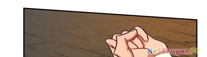 Sát Thủ Mạnh Nhất Chuyển Sinh Sang Thế Giới Khác Chapter 46 - Trang 2