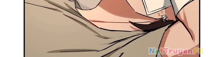 Sát Thủ Mạnh Nhất Chuyển Sinh Sang Thế Giới Khác Chapter 46 - Trang 2