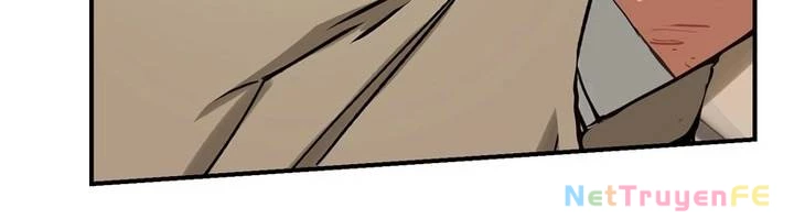 Sát Thủ Mạnh Nhất Chuyển Sinh Sang Thế Giới Khác Chapter 46 - Trang 2