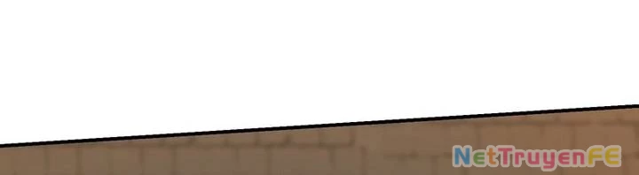 Sát Thủ Mạnh Nhất Chuyển Sinh Sang Thế Giới Khác Chapter 46 - Trang 2