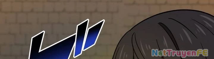 Sát Thủ Mạnh Nhất Chuyển Sinh Sang Thế Giới Khác Chapter 46 - Trang 2