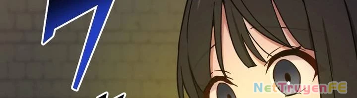 Sát Thủ Mạnh Nhất Chuyển Sinh Sang Thế Giới Khác Chapter 46 - Trang 2