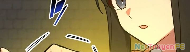 Sát Thủ Mạnh Nhất Chuyển Sinh Sang Thế Giới Khác Chapter 46 - Trang 2