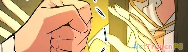 Sát Thủ Mạnh Nhất Chuyển Sinh Sang Thế Giới Khác Chapter 46 - Trang 2