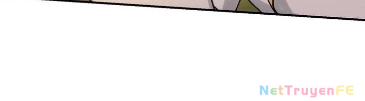 Sát Thủ Mạnh Nhất Chuyển Sinh Sang Thế Giới Khác Chapter 46 - Trang 2