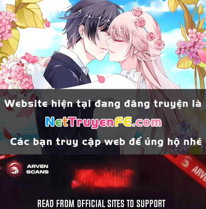 Sát Thủ Mạnh Nhất Chuyển Sinh Sang Thế Giới Khác Chapter 47 - Trang 2