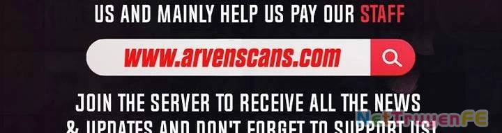 Sát Thủ Mạnh Nhất Chuyển Sinh Sang Thế Giới Khác Chapter 47 - Trang 2