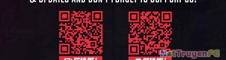 Sát Thủ Mạnh Nhất Chuyển Sinh Sang Thế Giới Khác Chapter 47 - Trang 2