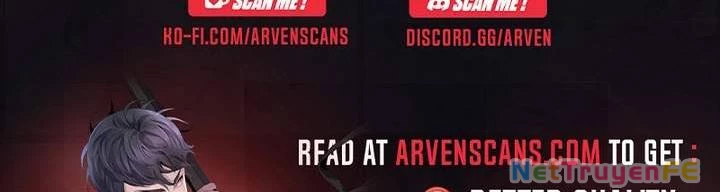 Sát Thủ Mạnh Nhất Chuyển Sinh Sang Thế Giới Khác Chapter 47 - Trang 2