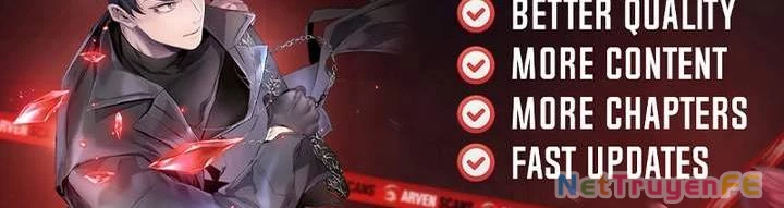 Sát Thủ Mạnh Nhất Chuyển Sinh Sang Thế Giới Khác Chapter 47 - Trang 2