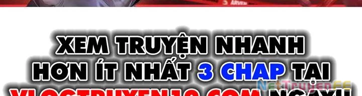 Sát Thủ Mạnh Nhất Chuyển Sinh Sang Thế Giới Khác Chapter 47 - Trang 2