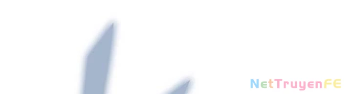 Sát Thủ Mạnh Nhất Chuyển Sinh Sang Thế Giới Khác Chapter 47 - Trang 2