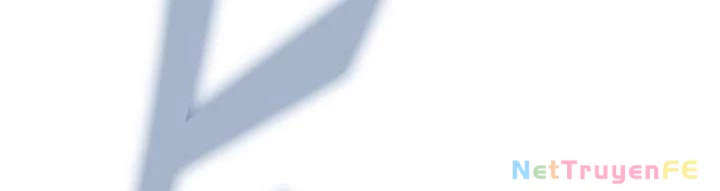 Sát Thủ Mạnh Nhất Chuyển Sinh Sang Thế Giới Khác Chapter 47 - Trang 2