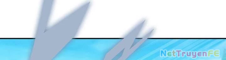 Sát Thủ Mạnh Nhất Chuyển Sinh Sang Thế Giới Khác Chapter 47 - Trang 2