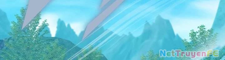 Sát Thủ Mạnh Nhất Chuyển Sinh Sang Thế Giới Khác Chapter 47 - Trang 2