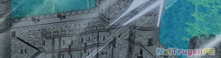 Sát Thủ Mạnh Nhất Chuyển Sinh Sang Thế Giới Khác Chapter 47 - Trang 2