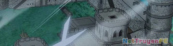 Sát Thủ Mạnh Nhất Chuyển Sinh Sang Thế Giới Khác Chapter 47 - Trang 2