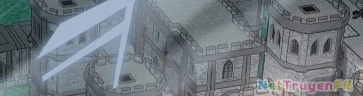 Sát Thủ Mạnh Nhất Chuyển Sinh Sang Thế Giới Khác Chapter 47 - Trang 2