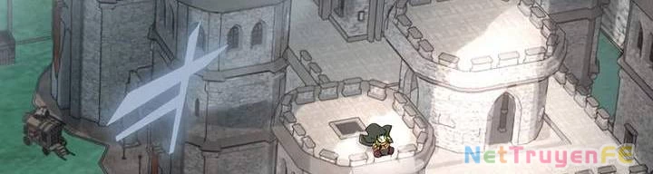 Sát Thủ Mạnh Nhất Chuyển Sinh Sang Thế Giới Khác Chapter 47 - Trang 2