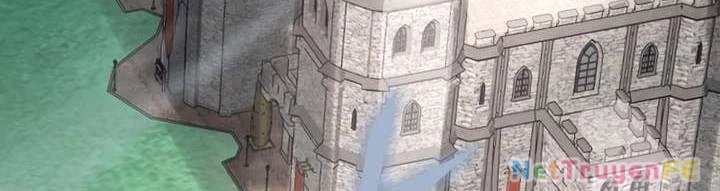 Sát Thủ Mạnh Nhất Chuyển Sinh Sang Thế Giới Khác Chapter 47 - Trang 2